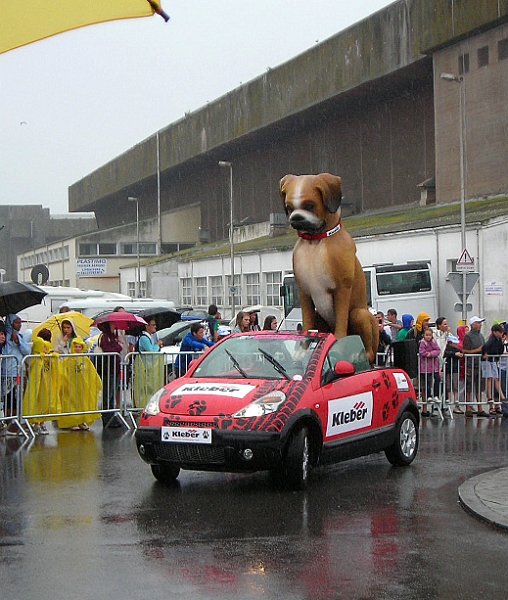 2011-07-05 70 La Caravane.JPG